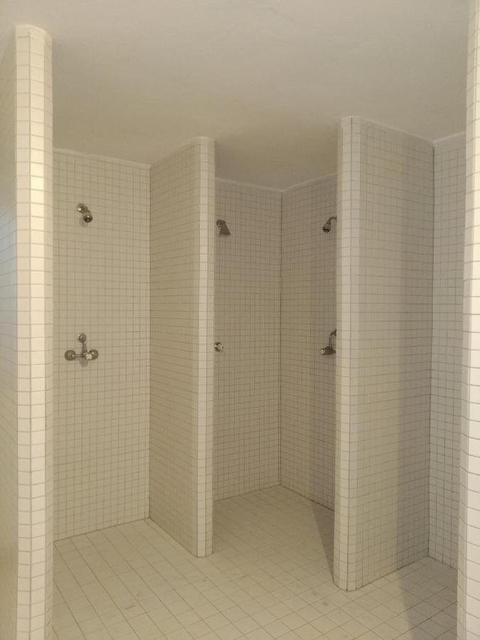 Apartmany Jaj-Bavorsko มิทเทอร์ฟีร์มิอันส์รอยท์ ภายนอก รูปภาพ