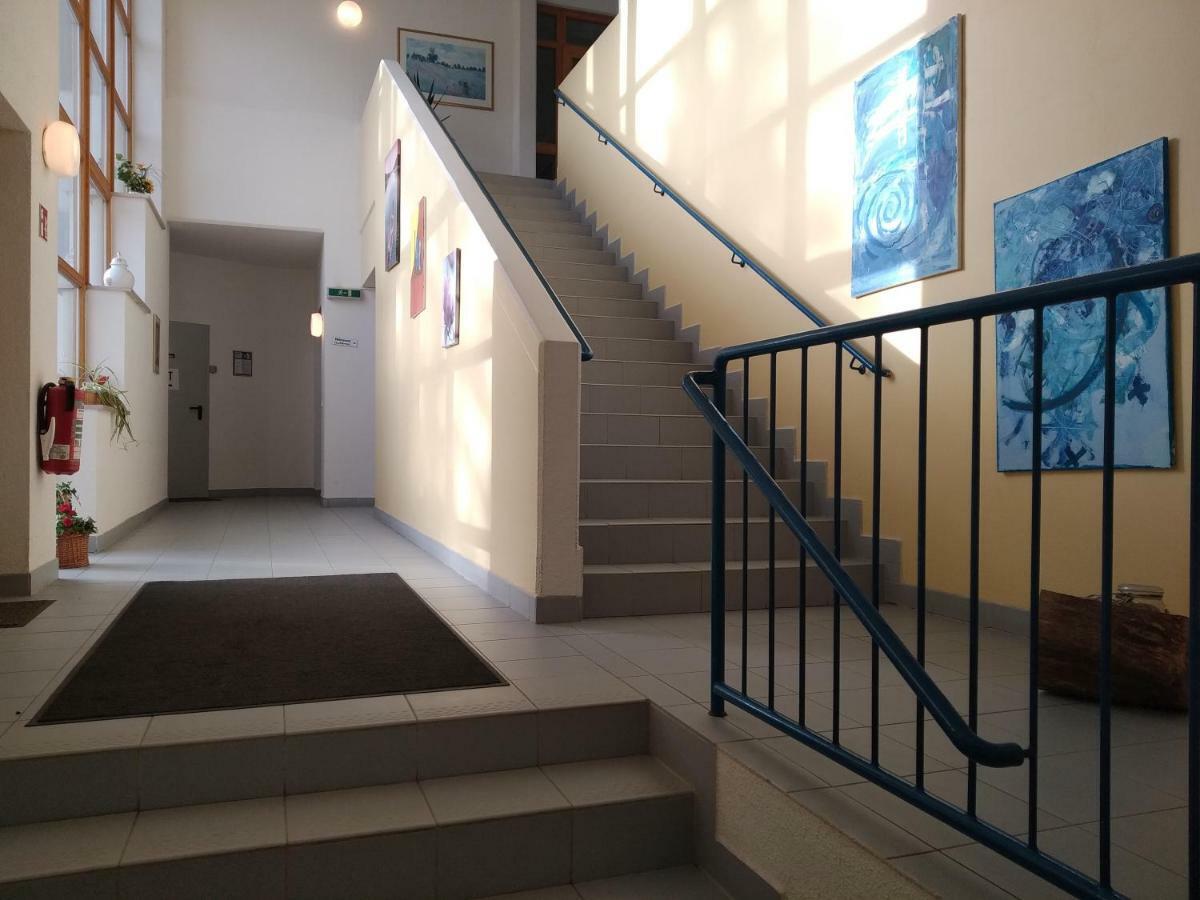 Apartmany Jaj-Bavorsko มิทเทอร์ฟีร์มิอันส์รอยท์ ภายนอก รูปภาพ